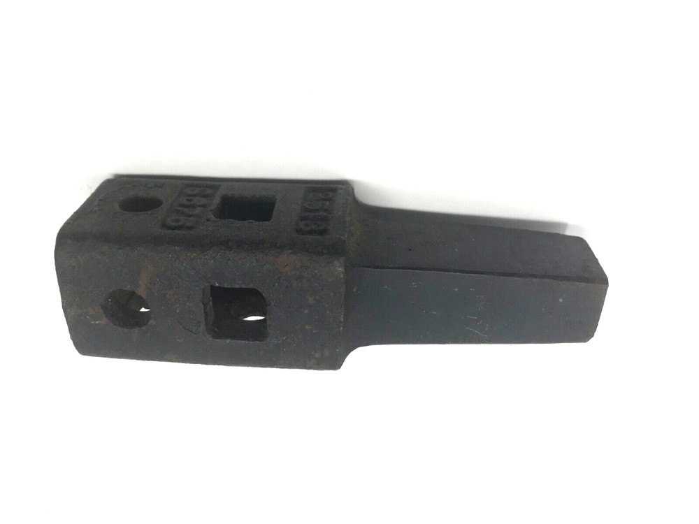 switch light adapter post