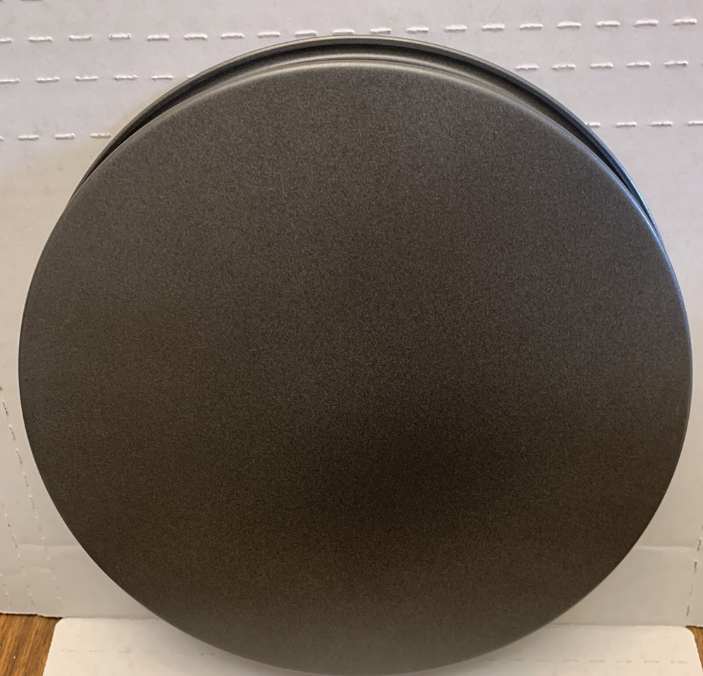 NuWave Pro Infrared Oven DRIP PAN Replacement Part Model 20301