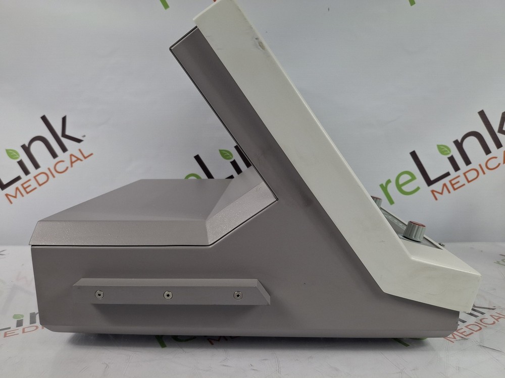 NeuroTherm NT2000 RF Generator