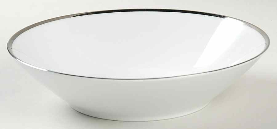 Noritake Pilgrim Soup Bowl 459118