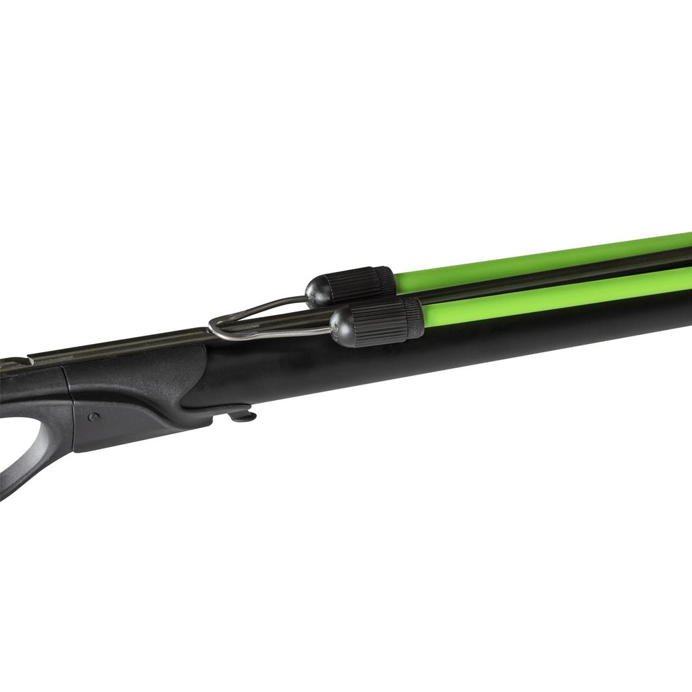 SALVIMAR Wild Pro 40 Speargun (300WP40)