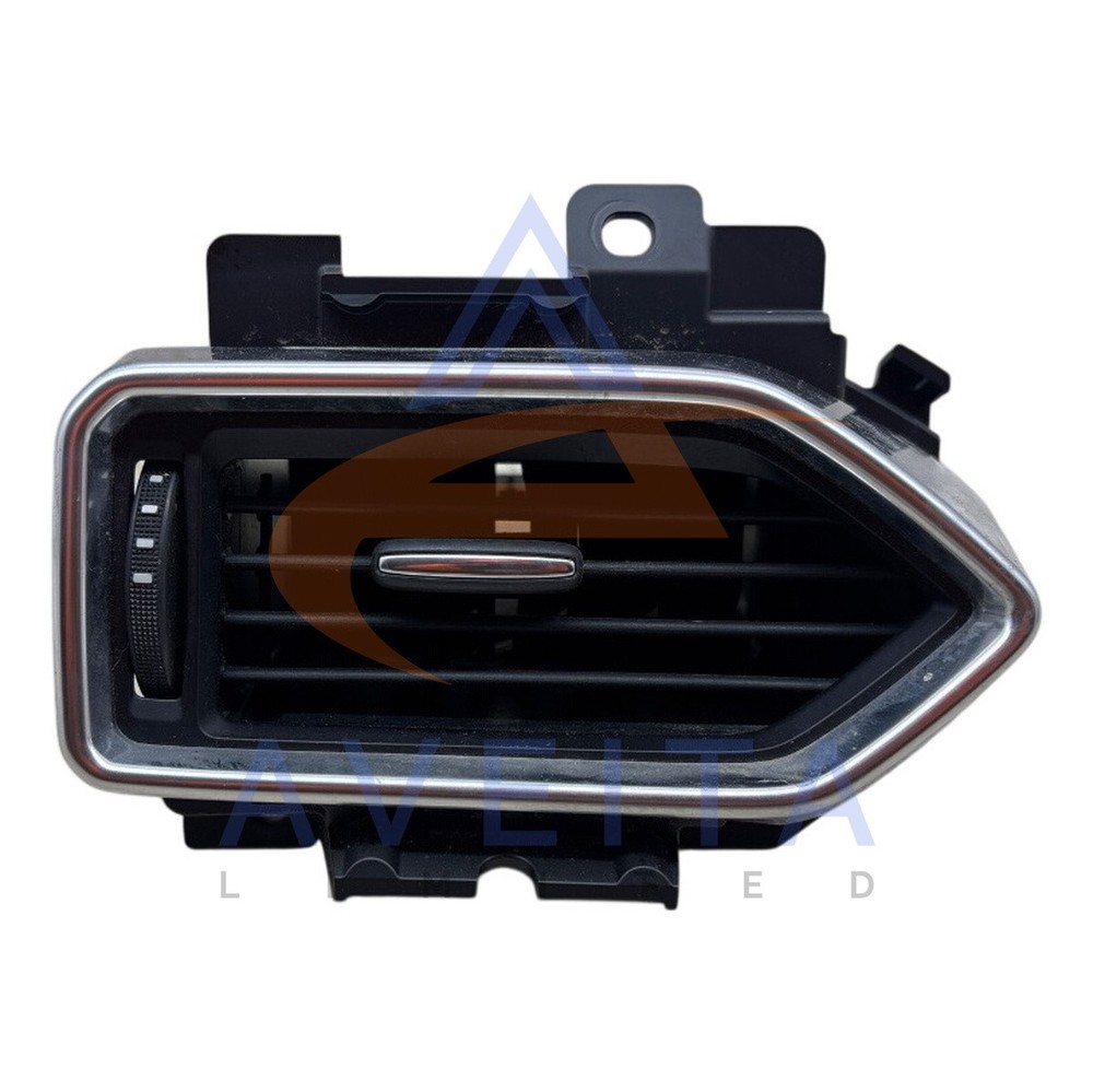 MAZDA Cx-5 2018 MK2 Dash Vent Left Side Outer AV12364830B02AJ