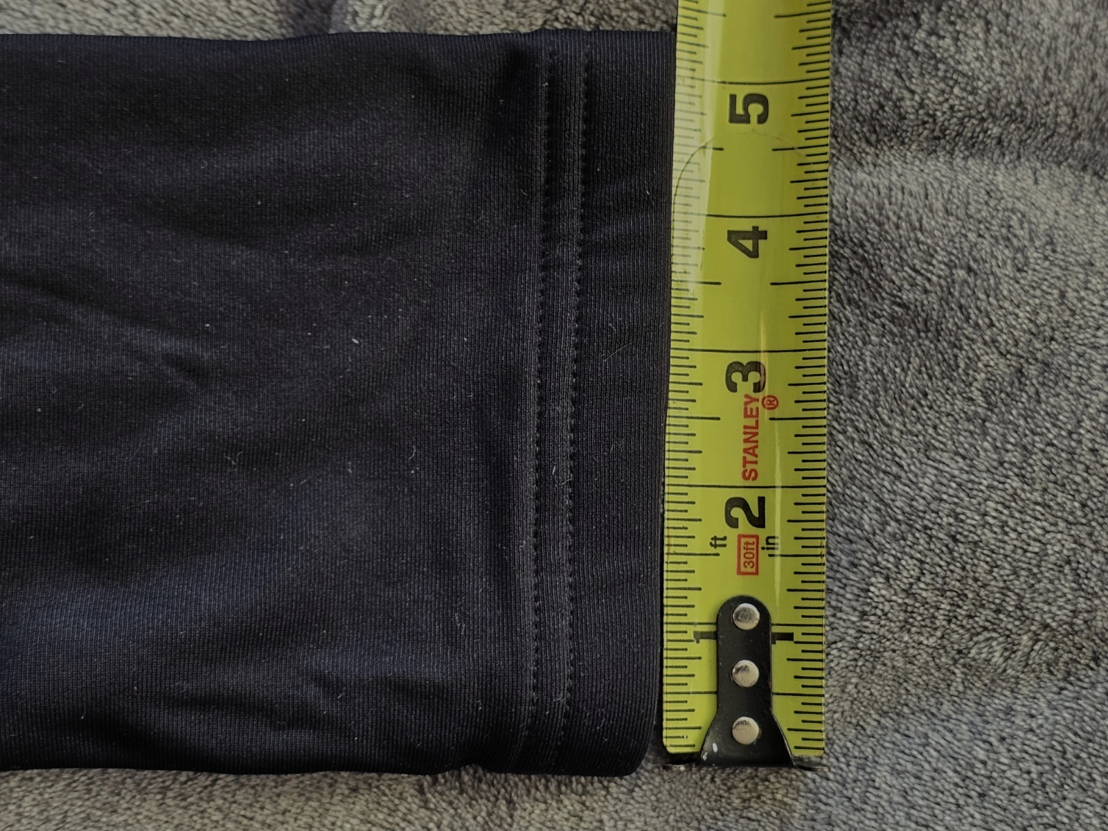 PEARL IZUMI Protection Thermal Warmer Cycling Arm Sleeve Large Black