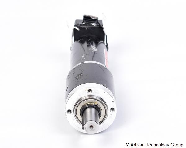Maxon Motor M050949 Motor