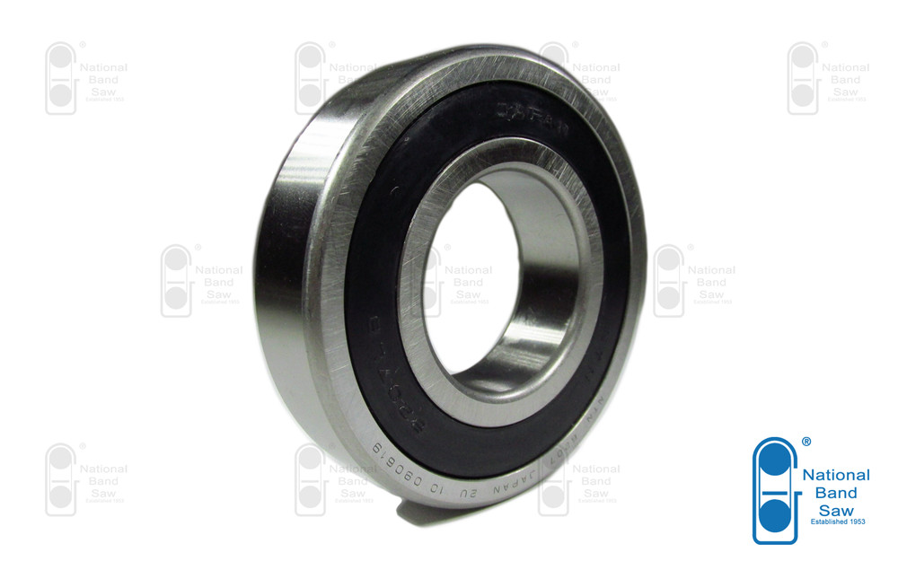 HOBART CHOPPER BEARING