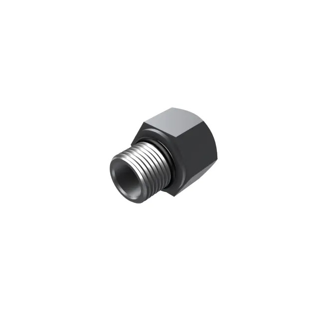 Genuine Mopar Screw 04886473AB