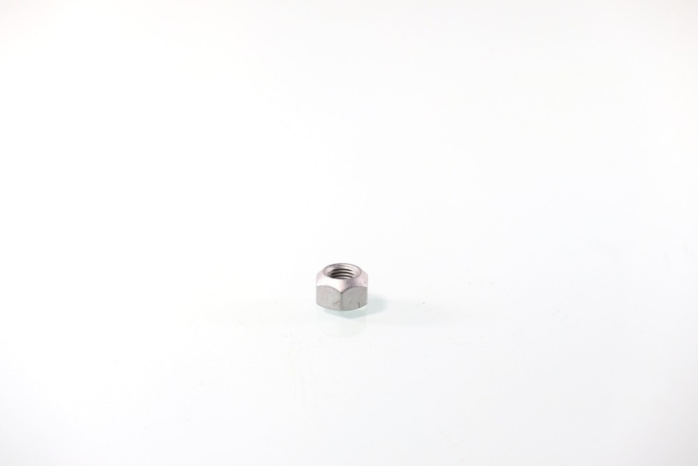 1x Front Shock Absorber Nut GH-393611
