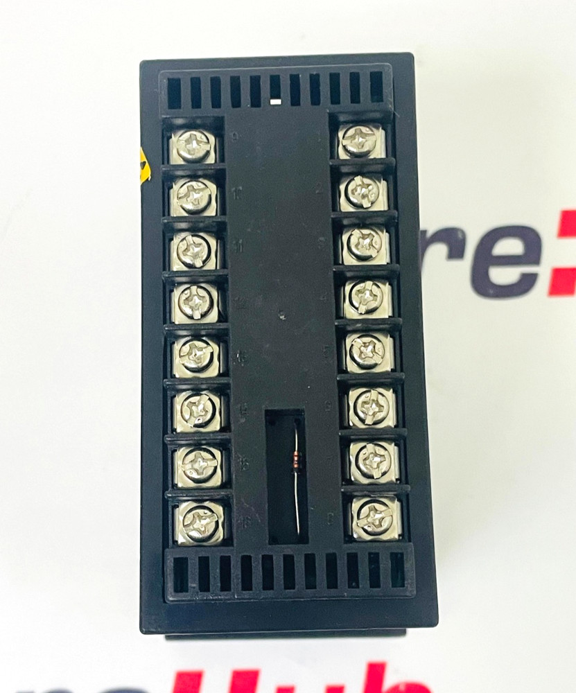 STYB XMTE-6000 Temperature Controller