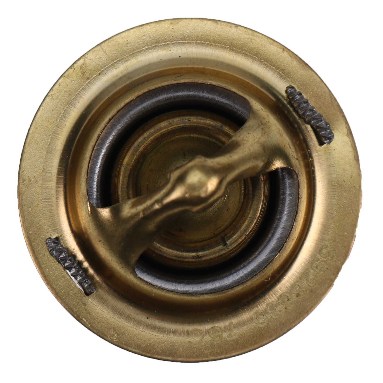 Thermostat 3928639 Fits for Cummins 6CT 8.3L Engine