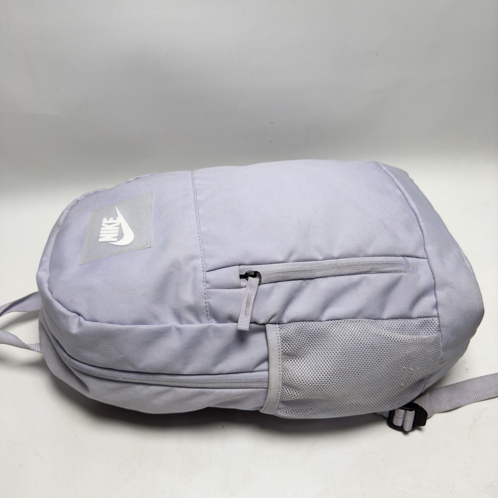 Nike ELEMENTAL GRAPHIC BACKPACK DV3052