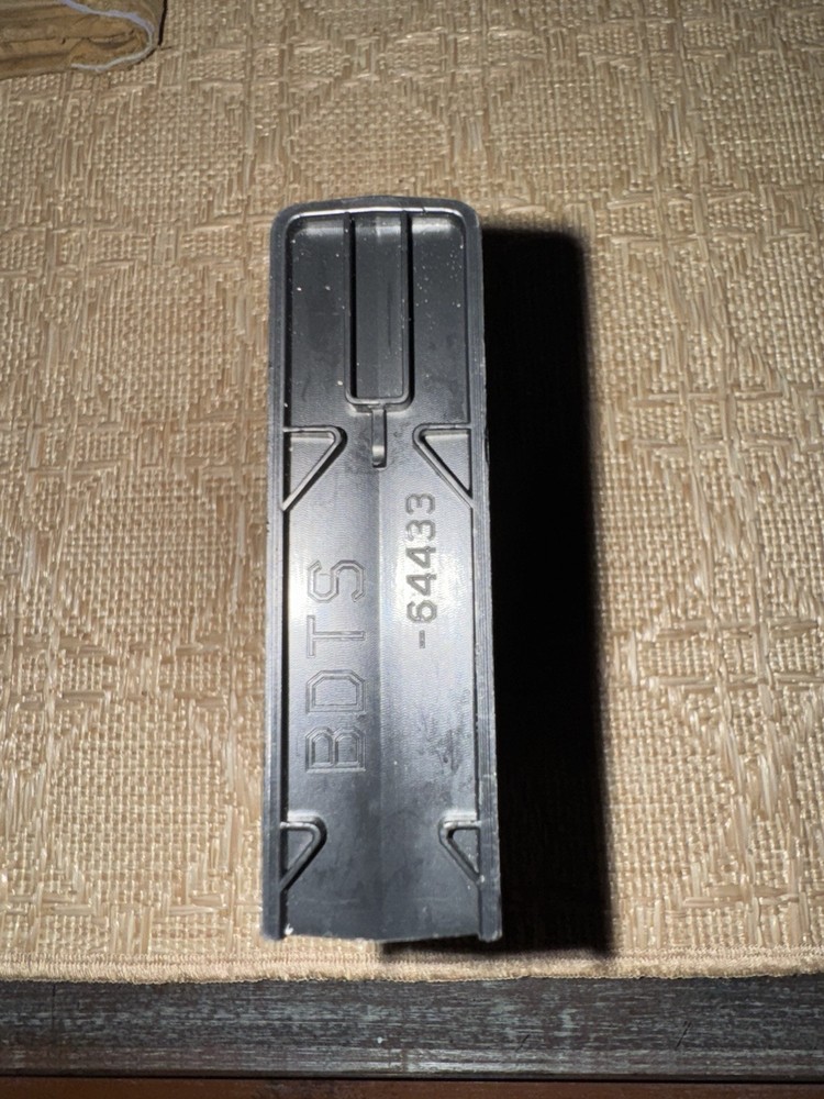 OEM Mazda Center Console Divider