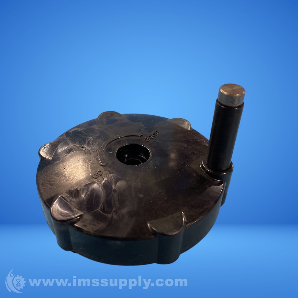 9K0003 Fuel Pump USIP