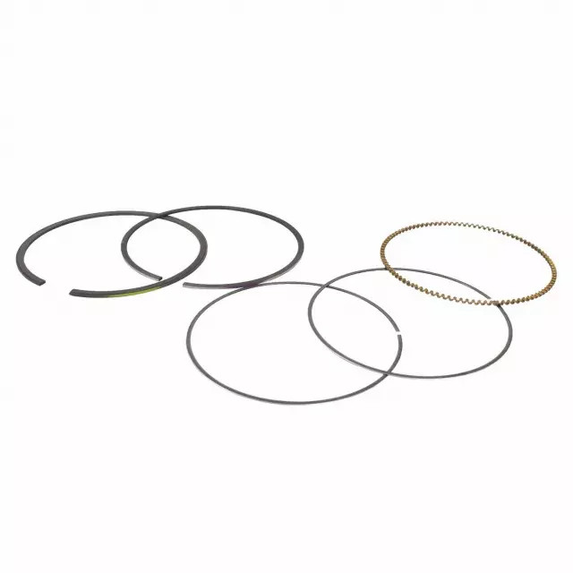 Genuine Ford Engine Piston Ring AU7Z6148G