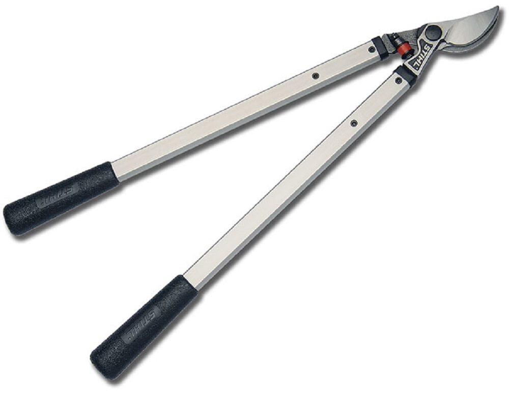 Stihl PL 30 Lopper