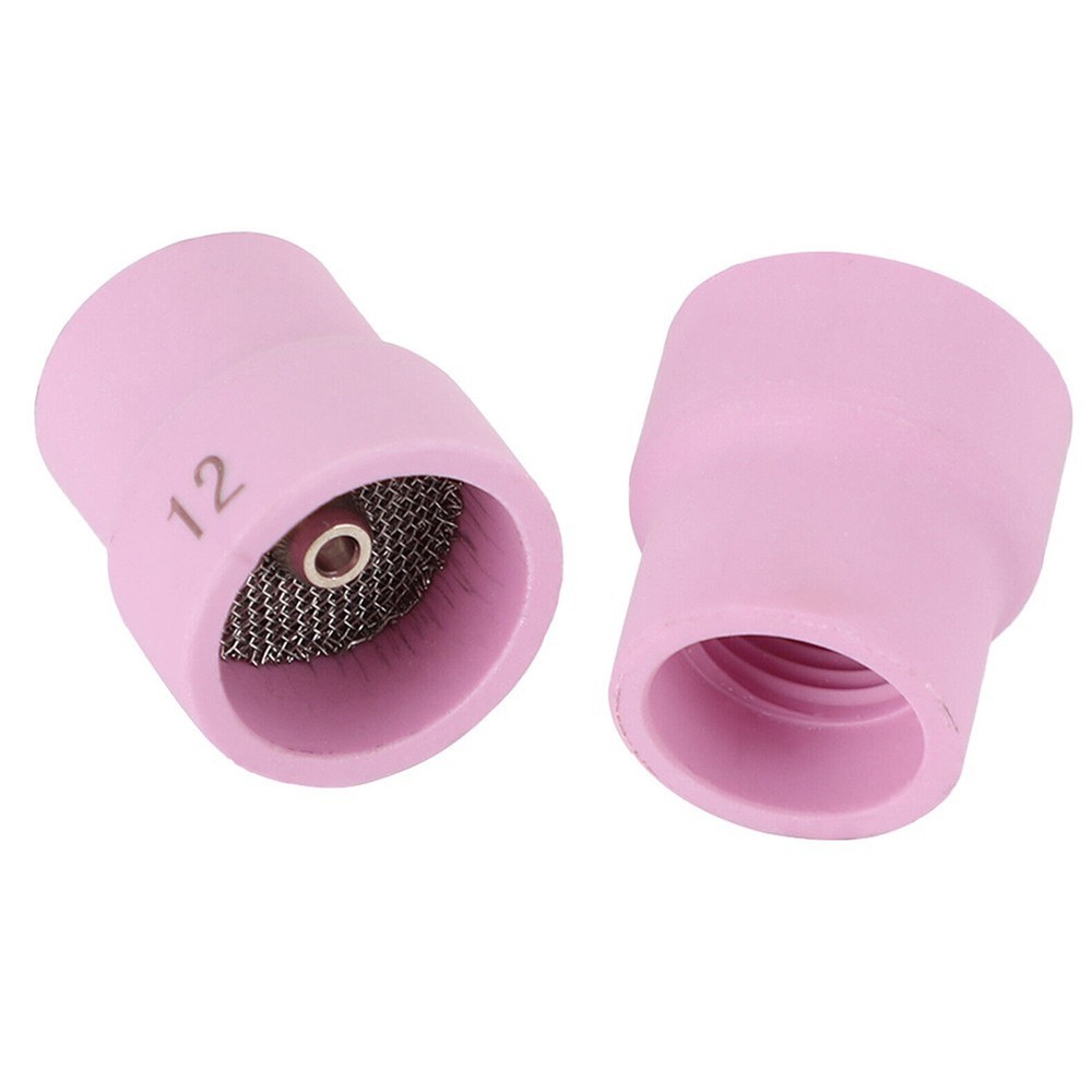 20 Flared Ceramic Mug 25 Flashlights New Practical Product Description
