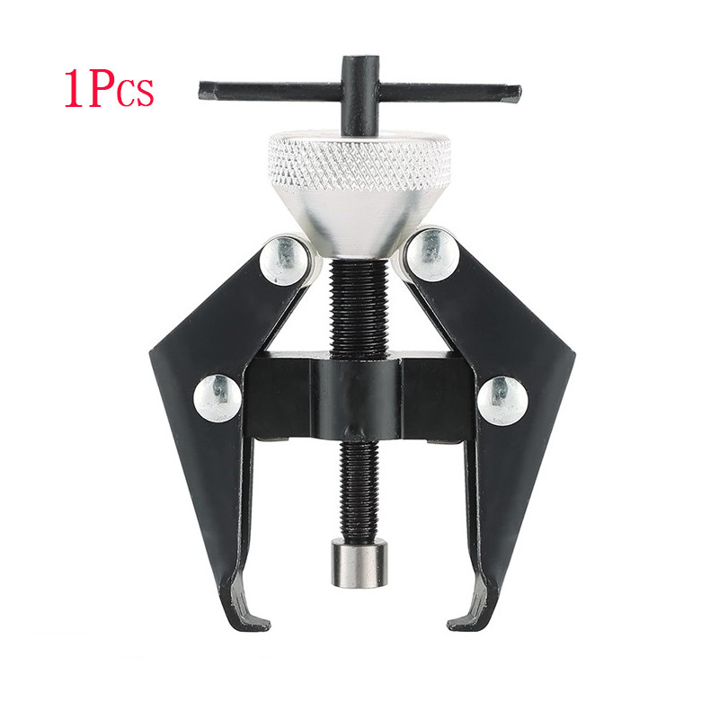 Auto Car Windscreen Windshield Wiper Blade Arm Puller Removal Remover Kit Tool