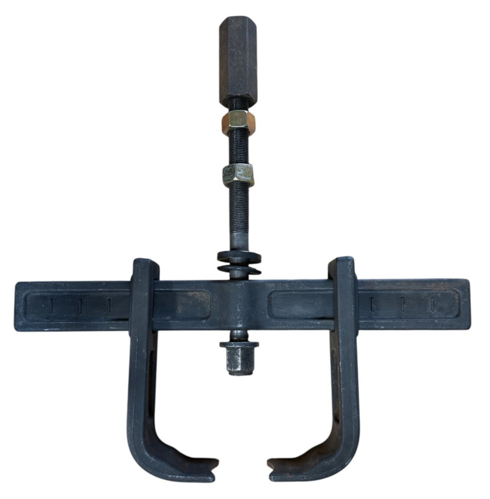LARGE Wheel Hub Rotor Puller Remover Service Tool