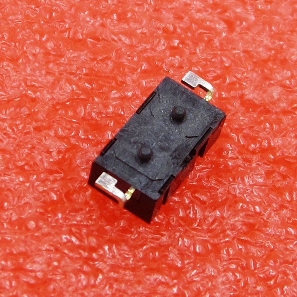 Omron Micro Switch for Logitech MX Anywhere M905