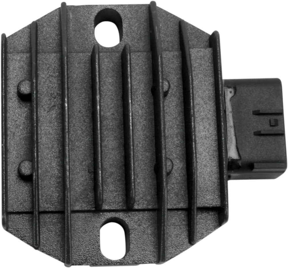 MOOSE OFFROAD Regulator/Rectifier - Yamaha M-10-422