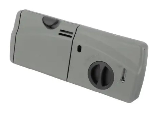154860103 Electrolux Dispenser, Detergent