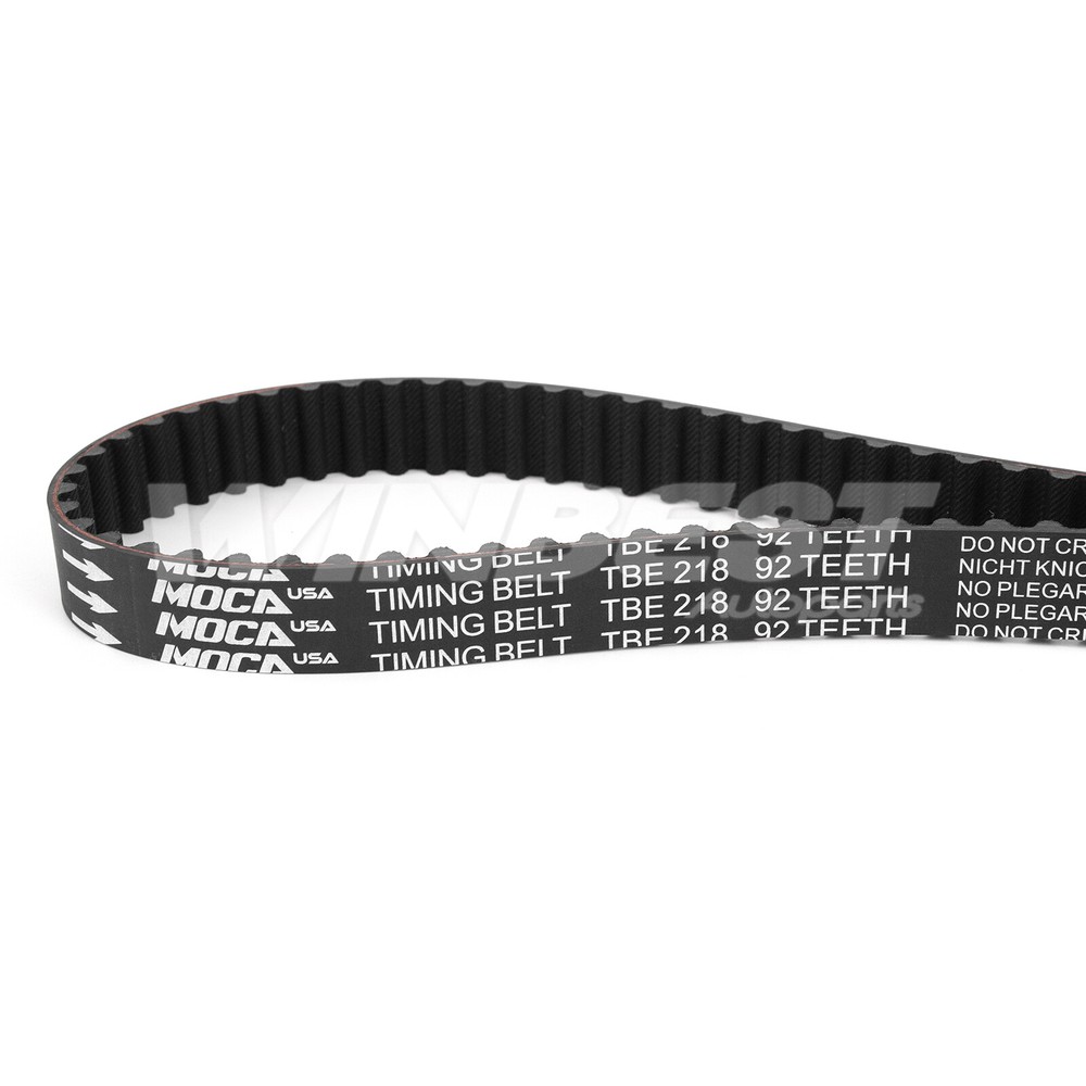 Engine Timing Belt Kit for Chery QQ 16 Val 2 Components TK-738