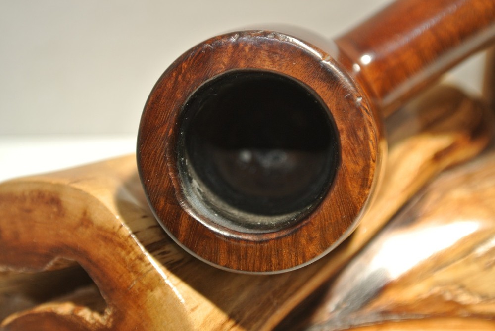 Pipe Maker Lovat - #70 Good Condition