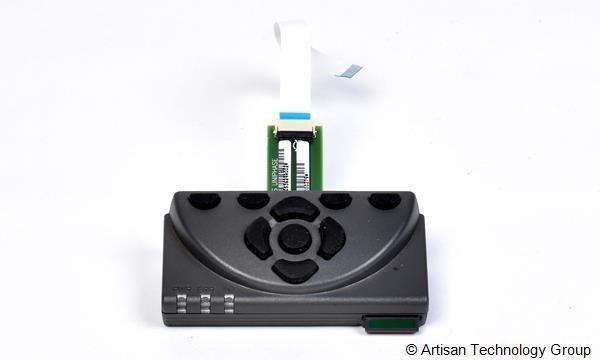 JDSU 21053629R002 Keypad