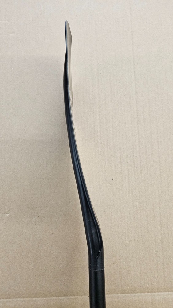 Accent 2pc SUP Paddle 70"