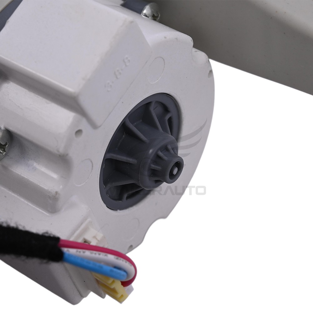 NEW DC31-00201A DC97-22840A Pump Drain Assembly For Samsung Washer