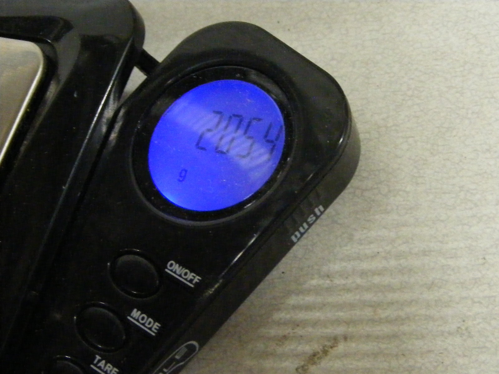 Rogers 6 1/2" Sterling Silver Weighted Compote Bowl Candy Dish