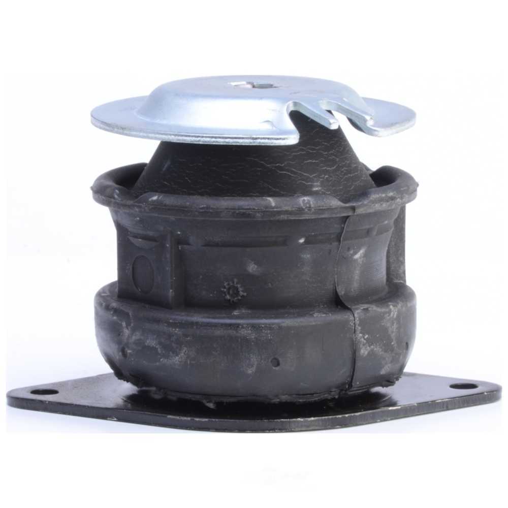 Engine Mount  Anchor  9607