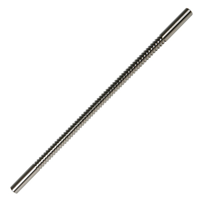 Roux Replacement Outer Rod for 50cc Pistol Grip Syringe