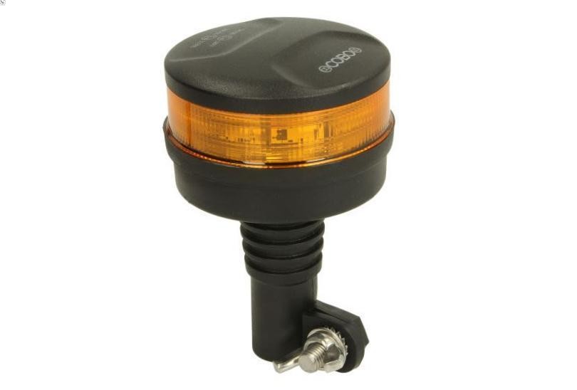rotating beacon COBO 1080877