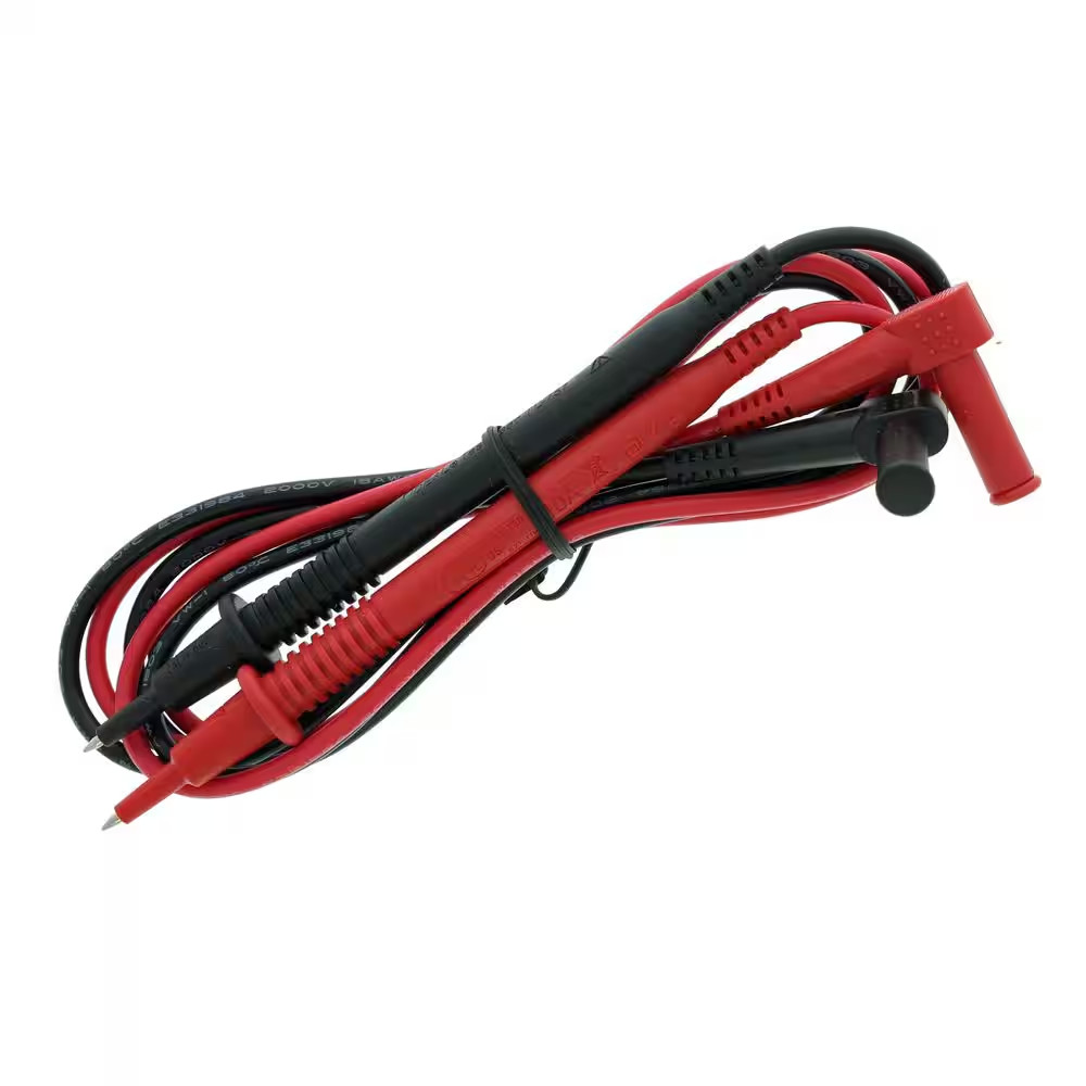 Universal Test Lead Set