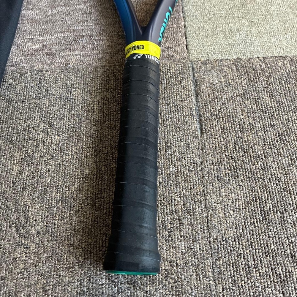 YONEX tennis racket