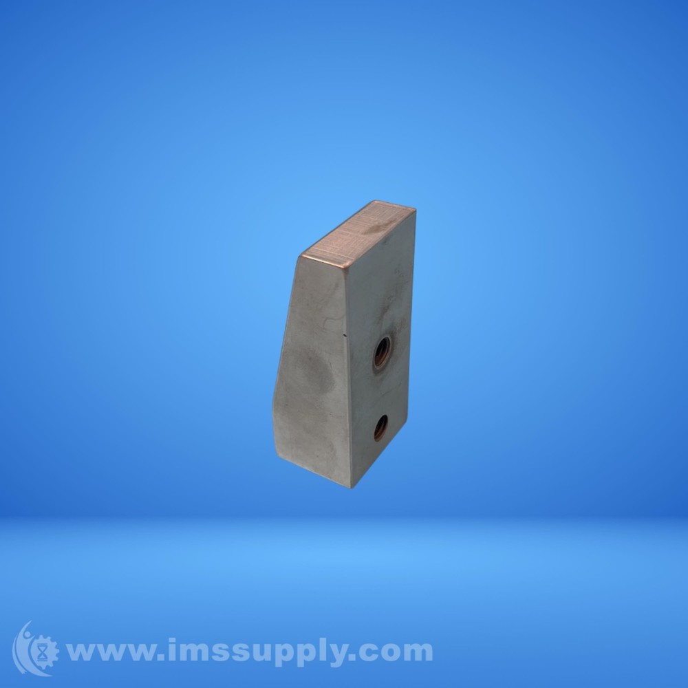 BCM0572 Industrial Component FNIP