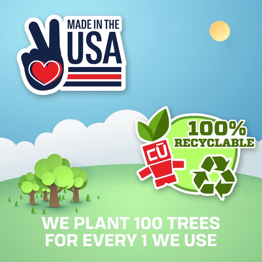 CUBLES SpongeBob SquarePants