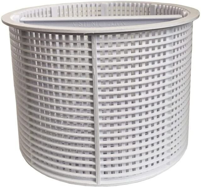 Super Pro Generic Hayward B-152 Skimmer Basket