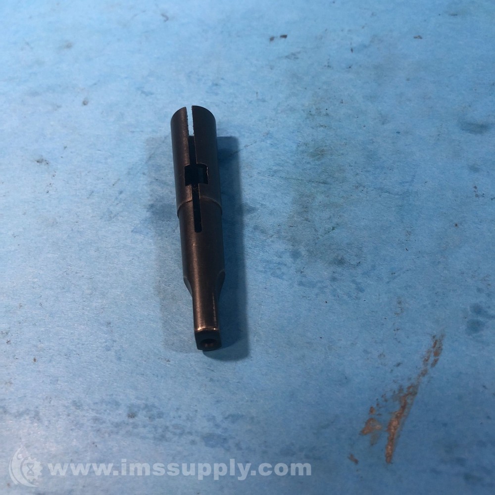 C 07 Q Split Sleeve Morse Taper Drill Sriver USIP