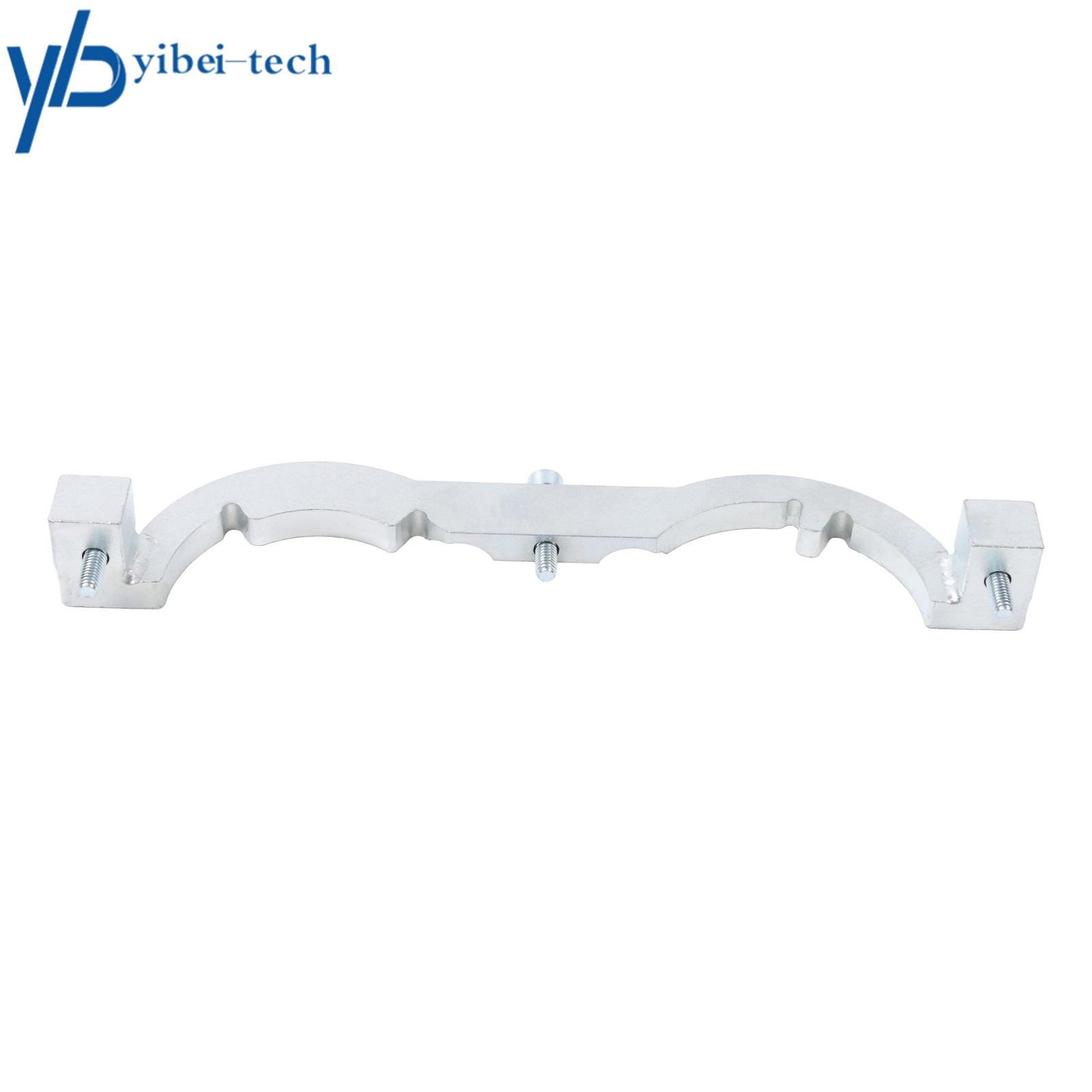 Cylinder Head Gasket Bolts Set & Timing Tool Kit For Chevrolet Cruze 1.4L Turbo