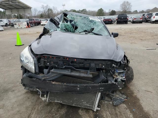 Fuse Box Cabin Fits 2013 MALIBU 569786