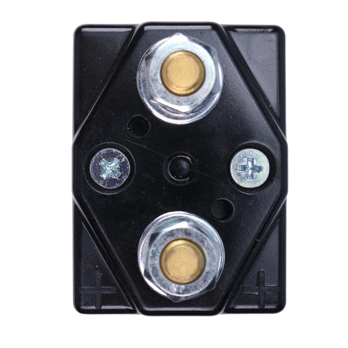 Contactor 2440304400 for Haulotte HA12I HA15I 48V