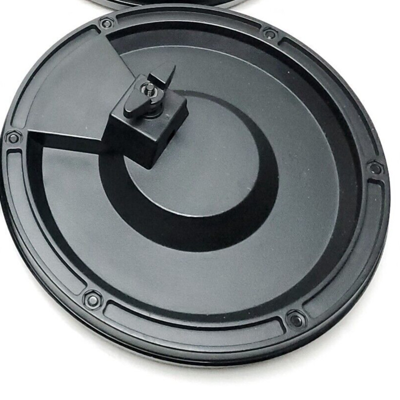 Alesis 8" Electronic Drum Pad