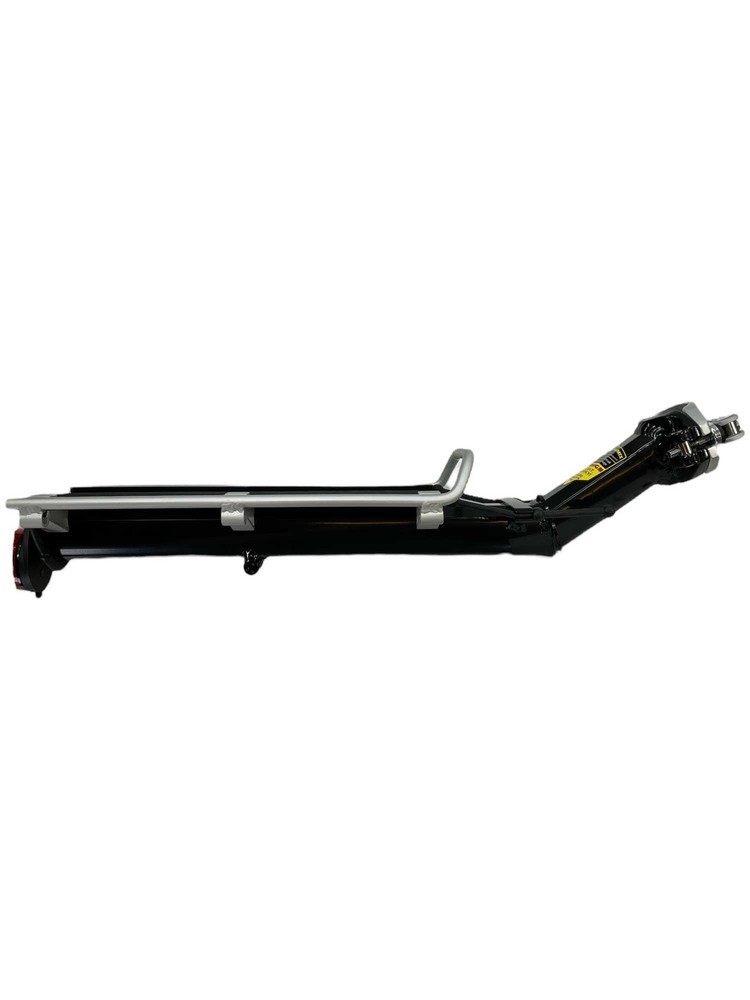 Topeak MTX Beamrack