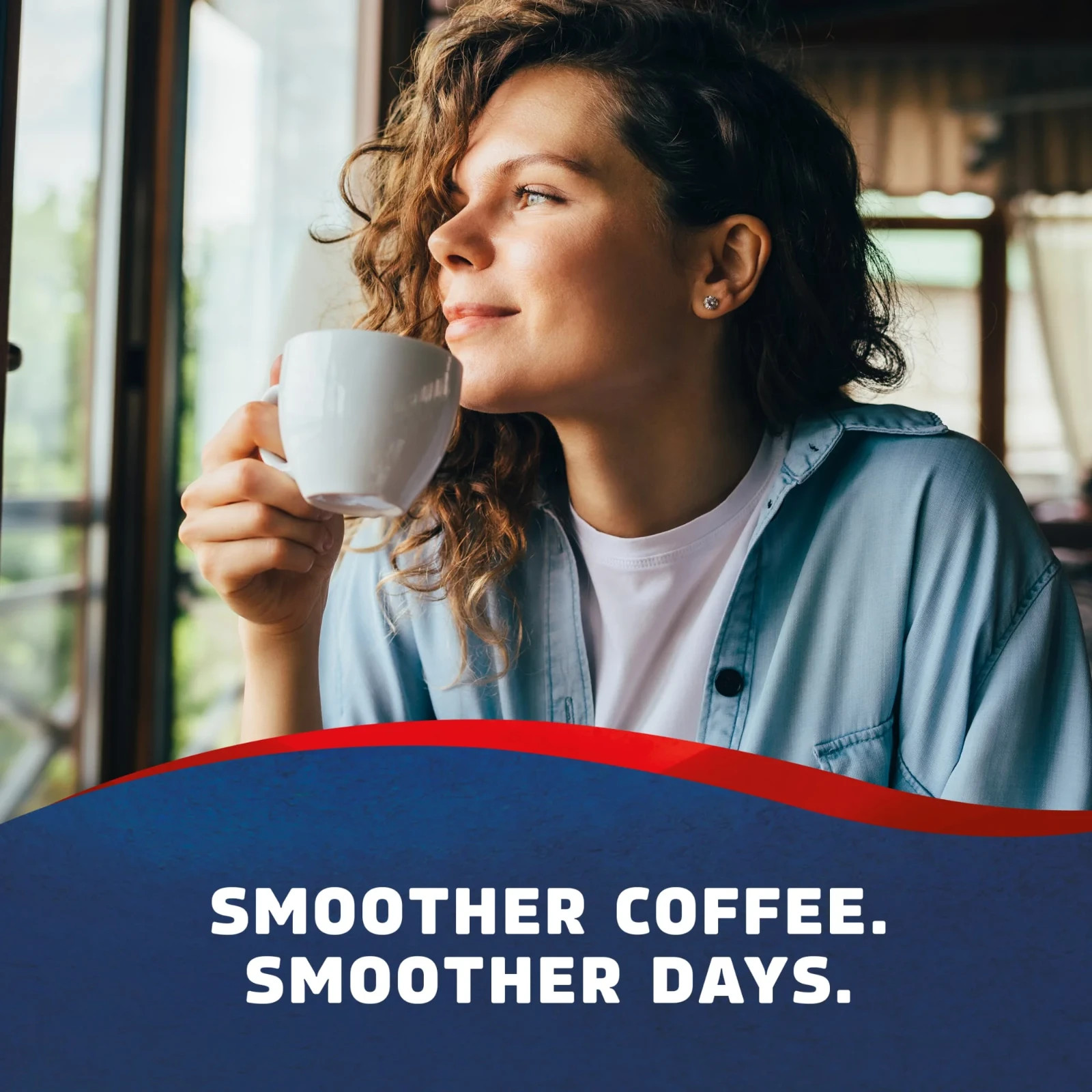 Seattle’s Best Coffee, Post Alley, Dark Roast, Ground Coffee, 100% Arabica, 12 o