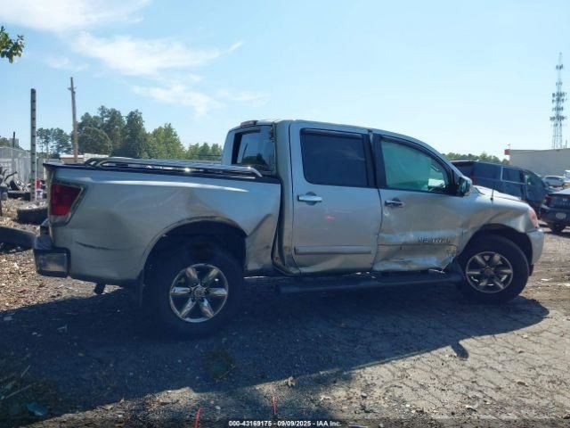 Fuse Box Engine Fits 13-15 TITAN 4928765