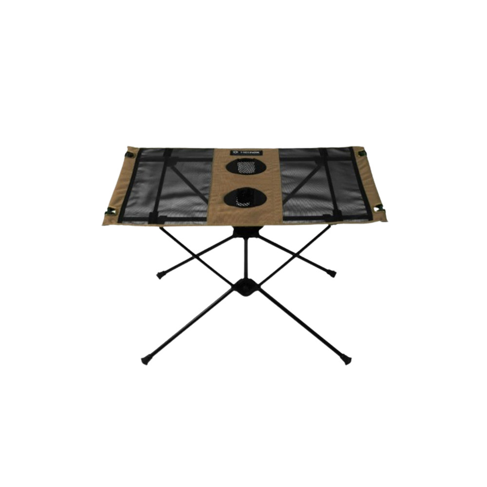 Helinox Table One Coyote Tan