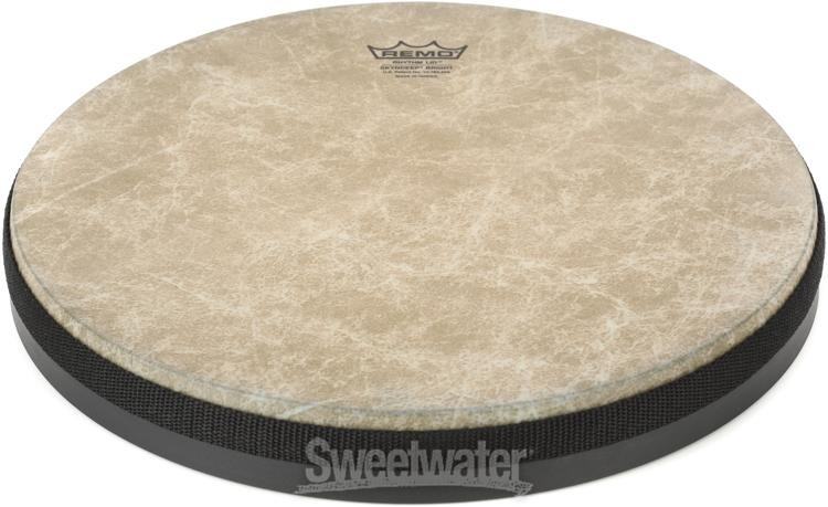 Remo Rhythm Lid Skyndeep Drumhead - 13" x 1.5"