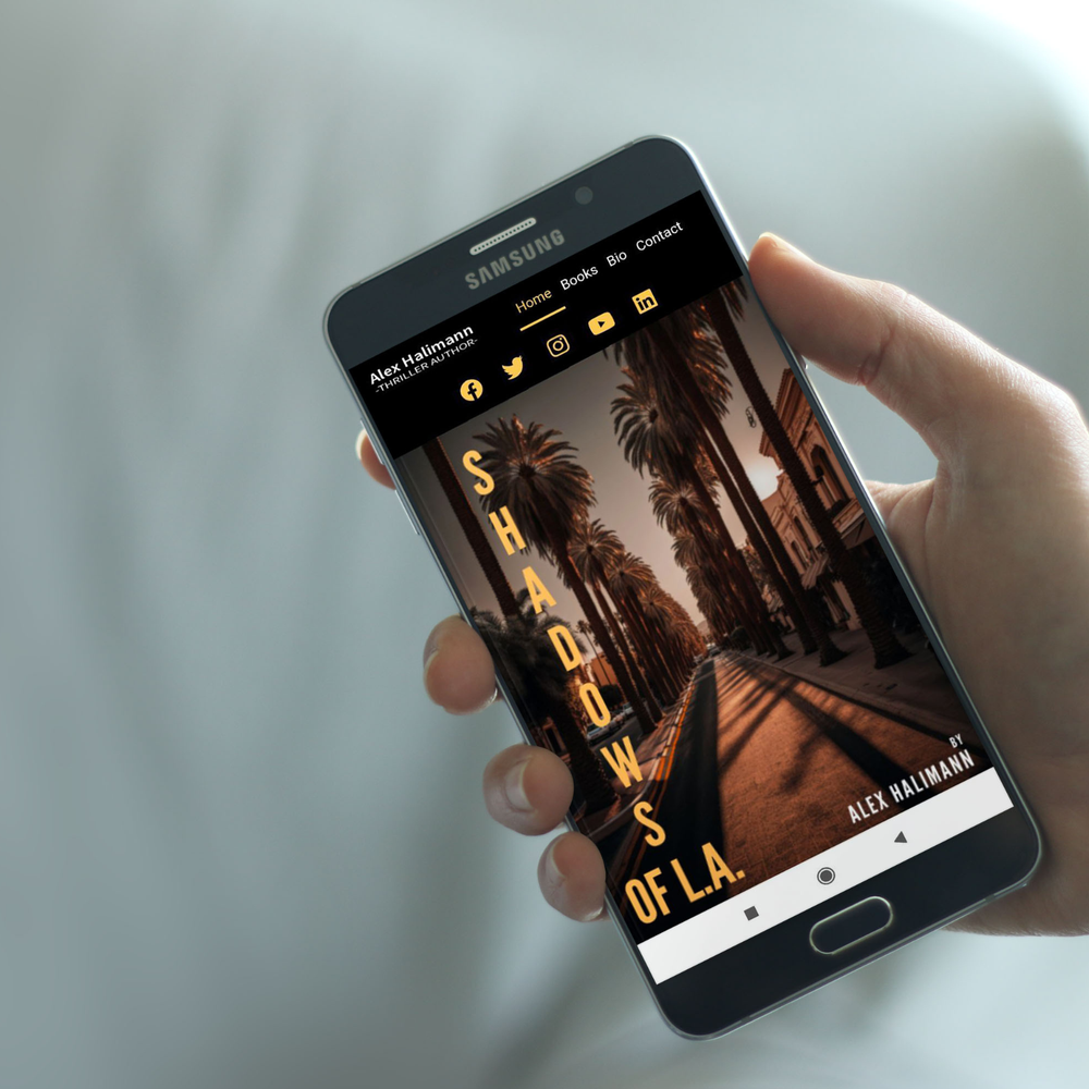 Website Design Creating Websites Web Designer Web Developer Responsive Design