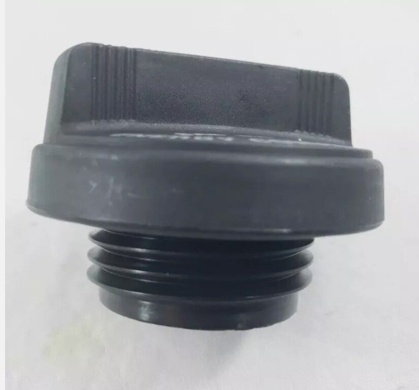 OEM 12180-28010 FOR TOYOTA CAMRY RAV4 TACOMA VENZA tC ENGINE OIL FILLER CAP